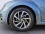 Volkswagen Beetle Cabriolet 1.2 TSI Exclusive Series /Apple Carplay/Cruise Contr./Climate Contr./Parkeersens.V+A+Cam/Stoelverw./Lendesteun/LMV/(MET GARANTIE*)