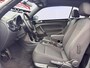 Volkswagen Beetle Cabriolet 1.2 TSI Exclusive Series /Apple Carplay/Cruise Contr./Climate Contr./Parkeersens.V+A+Cam/Stoelverw./Lendesteun/LMV/(MET GARANTIE*)