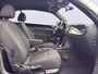 Volkswagen Beetle Cabriolet 1.2 TSI Exclusive Series /Apple Carplay/Cruise Contr./Climate Contr./Parkeersens.V+A+Cam/Stoelverw./Lendesteun/LMV/(MET GARANTIE*)
