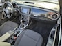 Volkswagen Beetle Cabriolet 1.2 TSI Exclusive Series /Apple Carplay/Cruise Contr./Climate Contr./Parkeersens.V+A+Cam/Stoelverw./Lendesteun/LMV/(MET GARANTIE*)