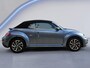 Volkswagen Beetle Cabriolet 1.2 TSI Exclusive Series /Apple Carplay/Cruise Contr./Climate Contr./Parkeersens.V+A+Cam/Stoelverw./Lendesteun/LMV/(MET GARANTIE*)