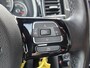 Volkswagen Beetle Cabriolet 1.2 TSI Exclusive Series /Apple Carplay/Cruise Contr./Climate Contr./Parkeersens.V+A+Cam/Stoelverw./Lendesteun/LMV/(MET GARANTIE*)
