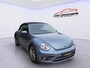 Volkswagen Beetle Cabriolet 1.2 TSI Exclusive Series /Apple Carplay/Cruise Contr./Climate Contr./Parkeersens.V+A+Cam/Stoelverw./Lendesteun/LMV/(MET GARANTIE*)