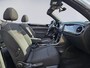 Volkswagen Beetle Cabriolet 1.2 TSI Exclusive Series /Apple Carplay/Cruise Contr./Climate Contr./Parkeersens.V+A+Cam/Stoelverw./Lendesteun/LMV/(MET GARANTIE*)