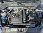 Volkswagen Beetle Cabriolet 1.2 TSI Exclusive Series /Apple Carplay/Cruise Contr./Climate Contr./Parkeersens.V+A+Cam/Stoelverw./Lendesteun/LMV/(MET GARANTIE*)