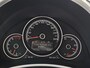 Volkswagen Beetle Cabriolet 1.2 TSI Exclusive Series /Apple Carplay/Cruise Contr./Climate Contr./Parkeersens.V+A+Cam/Stoelverw./Lendesteun/LMV/(MET GARANTIE*)