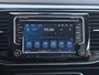 Volkswagen Beetle Cabriolet 1.2 TSI Exclusive Series /Apple Carplay/Cruise Contr./Climate Contr./Parkeersens.V+A+Cam/Stoelverw./Lendesteun/LMV/(MET GARANTIE*)
