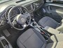 Volkswagen Beetle Cabriolet 1.2 TSI Exclusive Series /Apple Carplay/Cruise Contr./Climate Contr./Parkeersens.V+A+Cam/Stoelverw./Lendesteun/LMV/(MET GARANTIE*)