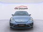 Volkswagen Beetle Cabriolet 1.2 TSI Exclusive Series /Apple Carplay/Cruise Contr./Climate Contr./Parkeersens.V+A+Cam/Stoelverw./Lendesteun/LMV/(MET GARANTIE*)
