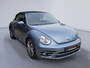 Volkswagen Beetle Cabriolet 1.2 TSI Exclusive Series /Apple Carplay/Cruise Contr./Climate Contr./Parkeersens.V+A+Cam/Stoelverw./Lendesteun/LMV/(MET GARANTIE*)