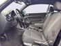 Volkswagen Beetle Cabriolet 1.2 TSI Exclusive Series /Apple Carplay/Cruise Contr./Climate Contr./Parkeersens.V+A+Cam/Stoelverw./Lendesteun/LMV/(MET GARANTIE*)