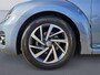 Volkswagen Beetle Cabriolet 1.2 TSI Exclusive Series /Apple Carplay/Cruise Contr./Climate Contr./Parkeersens.V+A+Cam/Stoelverw./Lendesteun/LMV/(MET GARANTIE*)