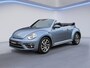 Volkswagen Beetle Cabriolet 1.2 TSI Exclusive Series /Apple Carplay/Cruise Contr./Climate Contr./Parkeersens.V+A+Cam/Stoelverw./Lendesteun/LMV/(MET GARANTIE*)