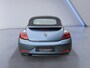 Volkswagen Beetle Cabriolet 1.2 TSI Exclusive Series /Apple Carplay/Cruise Contr./Climate Contr./Parkeersens.V+A+Cam/Stoelverw./Lendesteun/LMV/(MET GARANTIE*)