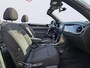 Volkswagen Beetle Cabriolet 1.2 TSI Exclusive Series /Apple Carplay/Cruise Contr./Climate Contr./Parkeersens.V+A+Cam/Stoelverw./Lendesteun/LMV/(MET GARANTIE*)