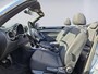 Volkswagen Beetle Cabriolet 1.2 TSI Exclusive Series /Apple Carplay/Cruise Contr./Climate Contr./Parkeersens.V+A+Cam/Stoelverw./Lendesteun/LMV/(MET GARANTIE*)