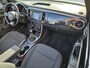 Volkswagen Beetle Cabriolet 1.2 TSI Exclusive Series /Apple Carplay/Cruise Contr./Climate Contr./Parkeersens.V+A+Cam/Stoelverw./Lendesteun/LMV/(MET GARANTIE*)