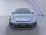 Volkswagen Beetle Cabriolet 1.2 TSI Exclusive Series /Apple Carplay/Cruise Contr./Climate Contr./Parkeersens.V+A+Cam/Stoelverw./Lendesteun/LMV/(MET GARANTIE*)