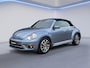 Volkswagen Beetle Cabriolet 1.2 TSI Exclusive Series /Apple Carplay/Cruise Contr./Climate Contr./Parkeersens.V+A+Cam/Stoelverw./Lendesteun/LMV/(MET GARANTIE*)