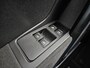 Volkswagen Beetle Cabriolet 1.2 TSI Exclusive Series /Apple Carplay/Cruise Contr./Climate Contr./Parkeersens.V+A+Cam/Stoelverw./Lendesteun/LMV/(MET GARANTIE*)