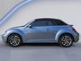 Volkswagen Beetle Cabriolet 1.2 TSI Exclusive Series /Apple Carplay/Cruise Contr./Climate Contr./Parkeersens.V+A+Cam/Stoelverw./Lendesteun/LMV/(MET GARANTIE*)