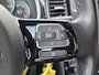 Volkswagen Beetle Cabriolet 1.2 TSI Exclusive Series /Apple Carplay/Cruise Contr./Climate Contr./Parkeersens.V+A+Cam/Stoelverw./Lendesteun/LMV/(MET GARANTIE*)