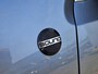 Volkswagen Beetle Cabriolet 1.2 TSI Exclusive Series /Apple Carplay/Cruise Contr./Climate Contr./Parkeersens.V+A+Cam/Stoelverw./Lendesteun/LMV/(MET GARANTIE*)