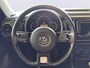 Volkswagen Beetle Cabriolet 1.2 TSI Exclusive Series /Apple Carplay/Cruise Contr./Climate Contr./Parkeersens.V+A+Cam/Stoelverw./Lendesteun/LMV/(MET GARANTIE*)