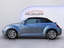 Volkswagen Beetle Cabriolet 1.2 TSI Exclusive Series /Apple Carplay/Cruise Contr./Climate Contr./Parkeersens.V+A+Cam/Stoelverw./Lendesteun/LMV/(MET GARANTIE*)