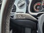 Volkswagen Beetle Cabriolet 1.2 TSI Exclusive Series /Apple Carplay/Cruise Contr./Climate Contr./Parkeersens.V+A+Cam/Stoelverw./Lendesteun/LMV/(MET GARANTIE*)
