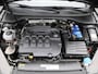 Volkswagen Passat Variant 2.0 TDI Comfortline Business 150 PK | Automaat | Navigatie | Panoramadak | Apple Carplay | Android Auto | Adaptive Cruise Control | LED | Lichtmetalen velgen | Parkeersensoren |