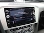 Volkswagen Passat Variant 2.0 TDI Comfortline Business 150 PK | Automaat | Navigatie | Panoramadak | Apple Carplay | Android Auto | Adaptive Cruise Control | LED | Lichtmetalen velgen | Parkeersensoren |