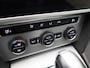 Volkswagen Passat Variant 2.0 TDI Comfortline Business 150 PK | Automaat | Navigatie | Panoramadak | Apple Carplay | Android Auto | Adaptive Cruise Control | LED | Lichtmetalen velgen | Parkeersensoren |