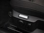 Volkswagen Passat Variant 2.0 TDI Comfortline Business 150 PK | Automaat | Navigatie | Panoramadak | Apple Carplay | Android Auto | Adaptive Cruise Control | LED | Lichtmetalen velgen | Parkeersensoren |
