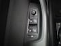 Volkswagen Passat Variant 2.0 TDI Comfortline Business 150 PK | Automaat | Navigatie | Panoramadak | Apple Carplay | Android Auto | Adaptive Cruise Control | LED | Lichtmetalen velgen | Parkeersensoren |
