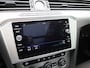 Volkswagen Passat Variant 2.0 TDI Comfortline Business 150 PK | Automaat | Navigatie | Panoramadak | Apple Carplay | Android Auto | Adaptive Cruise Control | LED | Lichtmetalen velgen | Parkeersensoren |