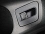 Volkswagen Passat Variant 2.0 TDI Comfortline Business 150 PK | Automaat | Navigatie | Panoramadak | Apple Carplay | Android Auto | Adaptive Cruise Control | LED | Lichtmetalen velgen | Parkeersensoren |