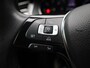 Volkswagen Passat Variant 2.0 TDI Comfortline Business 150 PK | Automaat | Navigatie | Panoramadak | Apple Carplay | Android Auto | Adaptive Cruise Control | LED | Lichtmetalen velgen | Parkeersensoren |