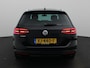 Volkswagen Passat Variant 2.0 TDI Comfortline Business 150 PK | Automaat | Navigatie | Panoramadak | Apple Carplay | Android Auto | Adaptive Cruise Control | LED | Lichtmetalen velgen | Parkeersensoren |