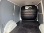 Volkswagen Transporter 2.0 TDI L1H1 Trekhaak Navi Distr VV