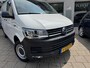 Volkswagen Transporter 2.0 TDI L1H1 Trekhaak Navi Distr VV