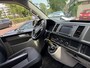 Volkswagen Transporter 2.0 TDI L1H1 Trekhaak Navi Distr VV