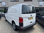 Volkswagen Transporter 2.0 TDI L1H1 Trekhaak Navi Distr VV