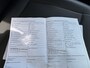 Volkswagen Transporter 2.0 TDI L1H1 Trekhaak Navi Distr VV