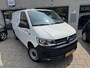 Volkswagen Transporter 2.0 TDI L1H1 Trekhaak Navi Distr VV