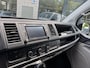 Volkswagen Transporter 2.0 TDI L1H1 Trekhaak Navi Distr VV