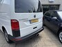 Volkswagen Transporter 2.0 TDI L1H1 Trekhaak Navi Distr VV