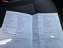 Volkswagen Transporter 2.0 TDI L1H1 Trekhaak Navi Distr VV
