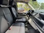 Volkswagen Transporter 2.0 TDI L1H1 Trekhaak Navi Distr VV