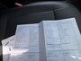 Volkswagen Transporter 2.0 TDI L1H1 Trekhaak Navi Distr VV